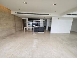 SilverSea (D15), Condominium #621397511